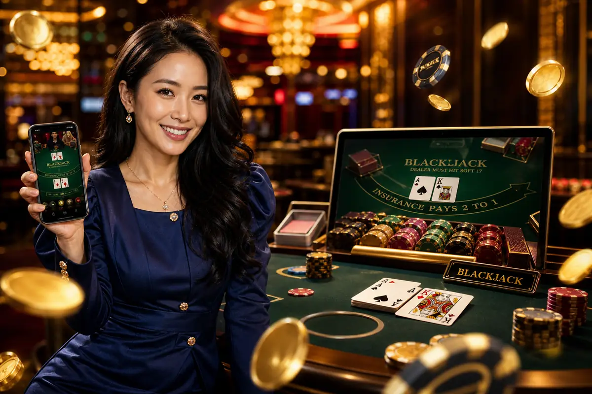 za777