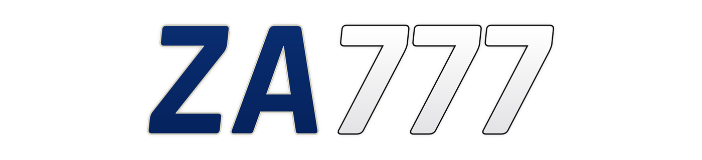 za777